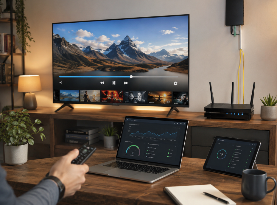 How to Solve IPTV Buffering Issues.png